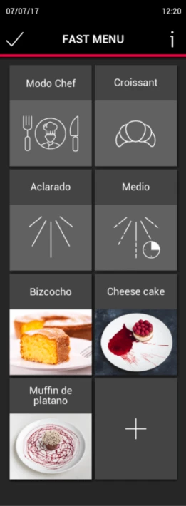 FAST_MENU.png