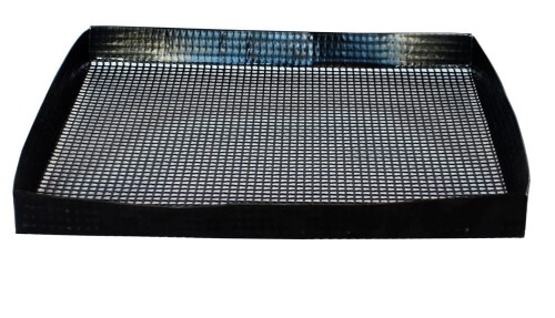 Cesta_en_teflon_perforado_280x280.jpg