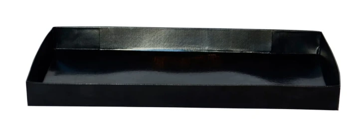 Cesta_en_teflon_liso_140x280.jpg