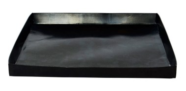 Cesta_en_teflon_liso_280x280.jpg