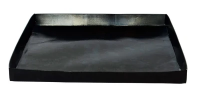 Cesta_en_teflon_liso_280x280.jpg