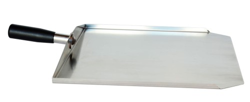 Pala_para_horno_en_aluminio_280x280.jpg