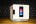 Quick-Beige-3.jpg