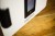 Quick-Beige-5.jpg