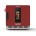 Piec-konwekcyjny-mikrofalowy-QUICK1T-czerwony-4.jpg