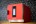 Quick-Red-1.jpg
