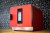 Quick-Red-1.jpg