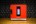 Quick-Red-2.jpg