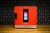 Quick-Red-2.jpg