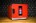 Quick-Red-3.jpg