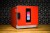 Quick-Red-3.jpg