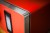 Quick-Red-5.jpg