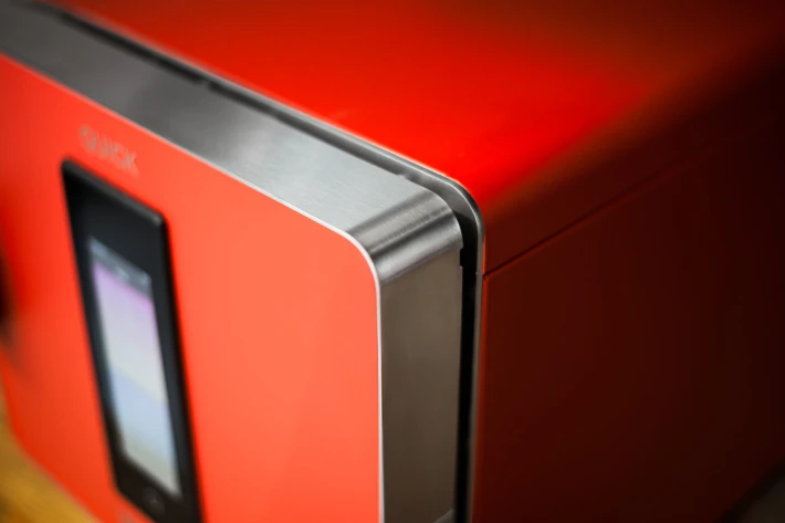 Quick-Red-5.jpg