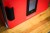 Quick-Red-6.jpg