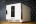 Quick-1-Beige-1.jpg