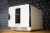 Quick-1-Beige-1.jpg