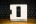 Quick-1-Beige-2.jpg