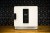 Quick-1-Beige-2.jpg