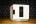 Quick-1-Beige-3.jpg