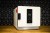 Quick-1-Beige-3.jpg
