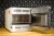 Quick-1-Beige-4.jpg