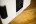 Quick-1-Beige-5.jpg