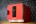 Quick-1-Red-1.jpg
