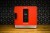Quick-1-Red-2.jpg