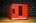 Quick-1-Red-3.jpg
