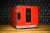 Quick-1-Red-3.jpg