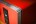 Quick-1-Red-5.jpg