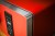 Quick-1-Red-5.jpg