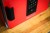 Quick-1-Red-6.jpg