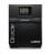 Piec-mikrofalowy-konwekcyjny-ORACBS-1.jpg