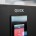 QUICK-5.jpg