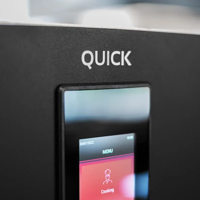 QUICK-5.jpg