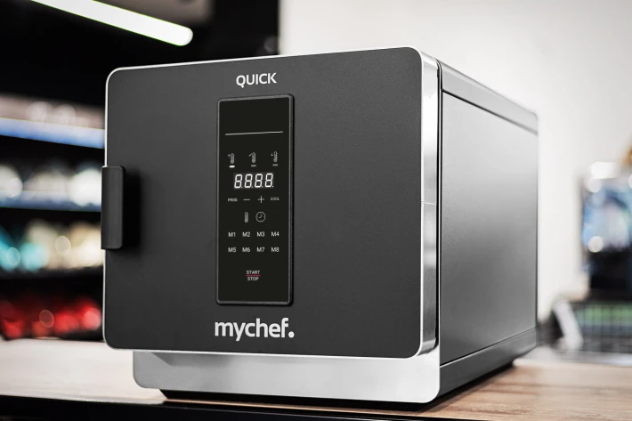 Quick-1-Black-1.jpg