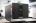 Quick-1-Black-2.jpg