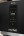 Quick-1-Black-4.jpg