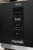 Quick-1-Black-4.jpg