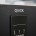 Quick-1-Black-5.jpg