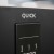Quick-1-Black-5.jpg