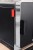 Quick-1-Black-7.jpg