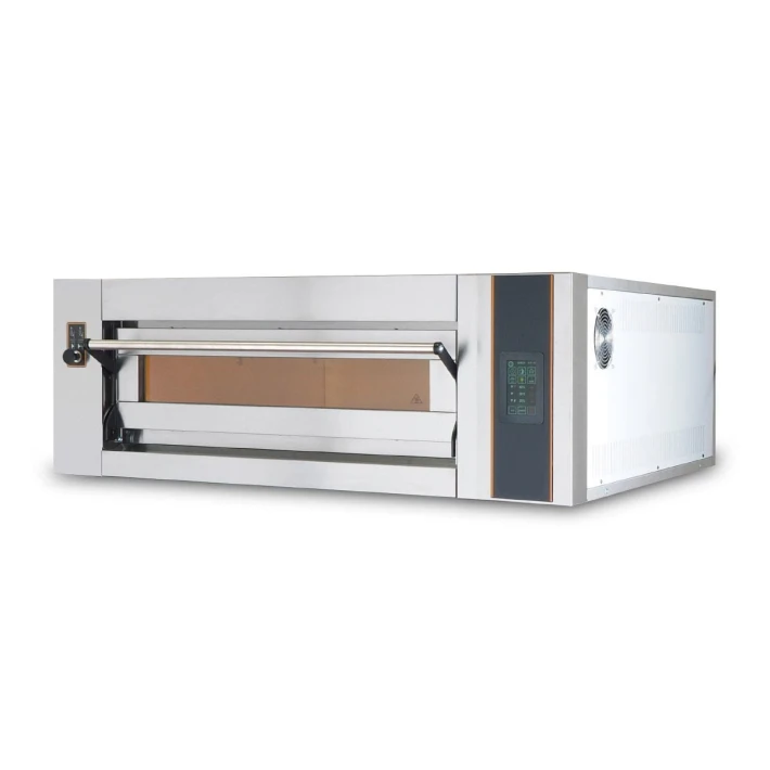 Piec-modulowy-do-pizzy-BAKE-6-L-TS.jpg