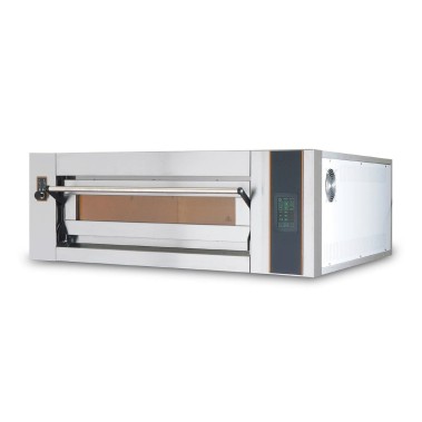 Piec-modulowy-do-pizzy-BAKE-6-L-TS.jpg
