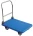08711369810514_0.webp