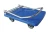 08711369810514_1.webp