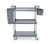 810200_OBW_2024_03_IMGP9628.webp