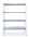 812273_2016.webp
