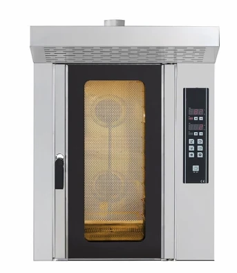 Piec-piekarniczy-konwekcyjny-elektryczny-PM-E-9-2.jpg